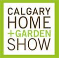 calgary home garden show
