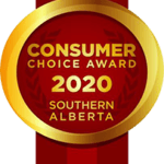 consumer choice award 2020-m