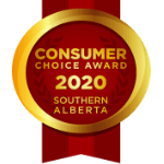 2020 consumer choice award for deck builder