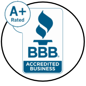 BBB Accredited deck builder Business